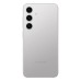 Samsung Galaxy S24 256GB Marble Gray 