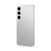 Samsung Galaxy S24+ 256GB Marbel Gray 