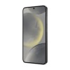 Samsung Galaxy S24+ 256GB Onyx Black
