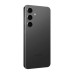 Samsung Galaxy S24+ 256GB Onyx Black