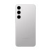 Samsung Galaxy S24+ 512GB Marbel Gray 