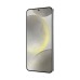 Samsung Galaxy S24+ 512GB Marbel Gray 