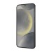 Samsung Galaxy S24+ 512GB Onyx Black