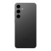 Samsung Galaxy S24+ 512GB Onyx Black