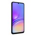 Samsung Galaxy A05 4/64 GB Black