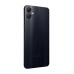 Samsung Galaxy A05 4/64 GB Black