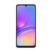Samsung Galaxy A05 4/64 GB Green