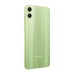 Samsung Galaxy A05 4/64 GB Green