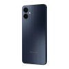 Samsung Galaxy A06 6/128 GB Black Samsung Galaxy A06 6/128 GB Black