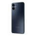 Samsung Galaxy A06 6/128 GB Black