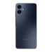 Samsung Galaxy A06 6/128 GB Black