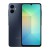 Samsung Galaxy A06 6/128 GB Black