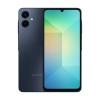 Samsung Galaxy A06 4/128 GB Black