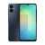 Samsung Galaxy A06 4/128 GB Black