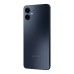 Samsung Galaxy A06 4/128 GB Black