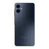 Samsung Galaxy A06 4/128 GB Black Samsung Galaxy A06 4/128 GB Black