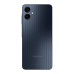 Samsung Galaxy A06 4/128 GB Black
