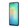 Samsung Galaxy A06 4/128 GB Black Samsung Galaxy A06 4/128 GB Black