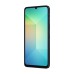 Samsung Galaxy A06 4/128 GB Black