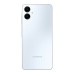 Samsung Galaxy A06 4/128 GB Blue