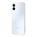 Samsung Galaxy A06 4/128 GB Blue