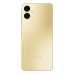 Samsung Galaxy A06 4/128 GB Gold