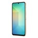 Samsung Galaxy A06 4/128 GB Gold