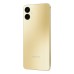 Samsung Galaxy A06 4/128 GB Gold