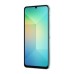 Samsung Galaxy A06 4/128 GB Green