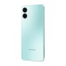 Samsung Galaxy A06 4/128 GB Green