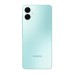 Samsung Galaxy A06 4/128 GB Green