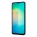 Samsung Galaxy A06 4/64 GB Black