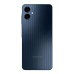 Samsung Galaxy A06 4/64 GB Black