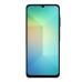 Samsung Galaxy A06 4/64 GB Black