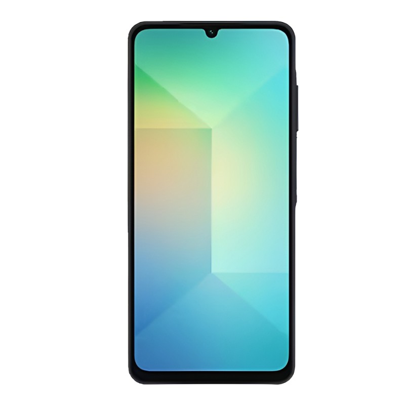 Samsung Galaxy A06 4/64 GB Black