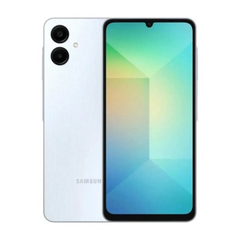 Samsung Galaxy A06 4/64 GB Blue