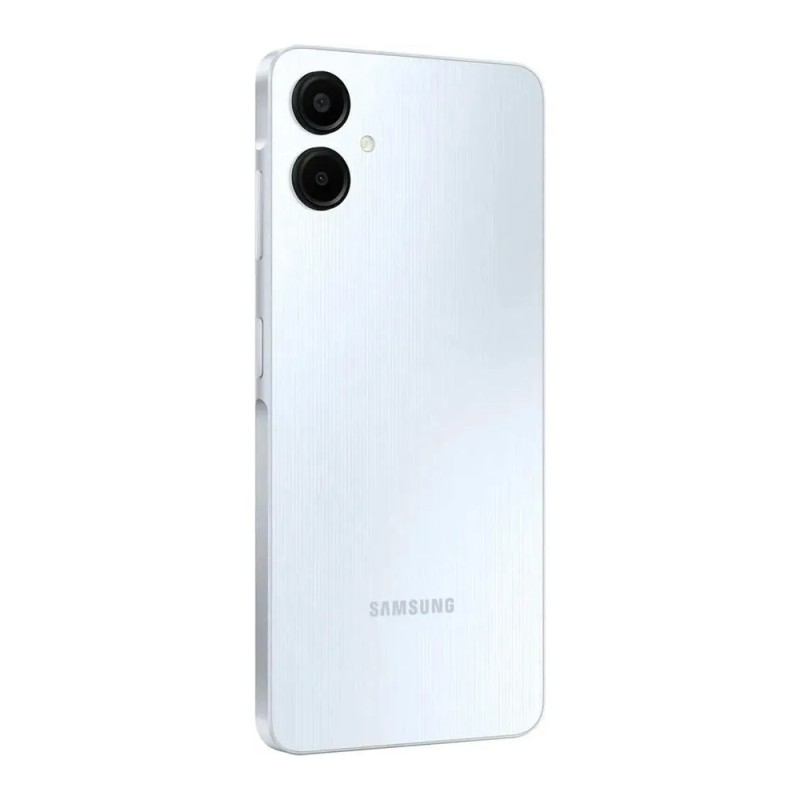 Samsung Galaxy A06 4/64 GB Blue