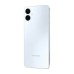 Samsung Galaxy A06 4/64 GB Blue