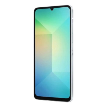 Samsung Galaxy A06 4/64 GB Blue