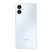 Samsung Galaxy A06 6/128 GB Blue