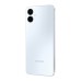 Samsung Galaxy A06 6/128 GB Blue
