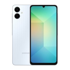 Samsung Galaxy A06 6/128 GB Blue