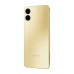 Samsung Galaxy A06 6/128 GB Gold