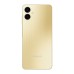 Samsung Galaxy A06 6/128 GB Gold