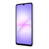 Samsung Galaxy A07 4/64 GB Violet