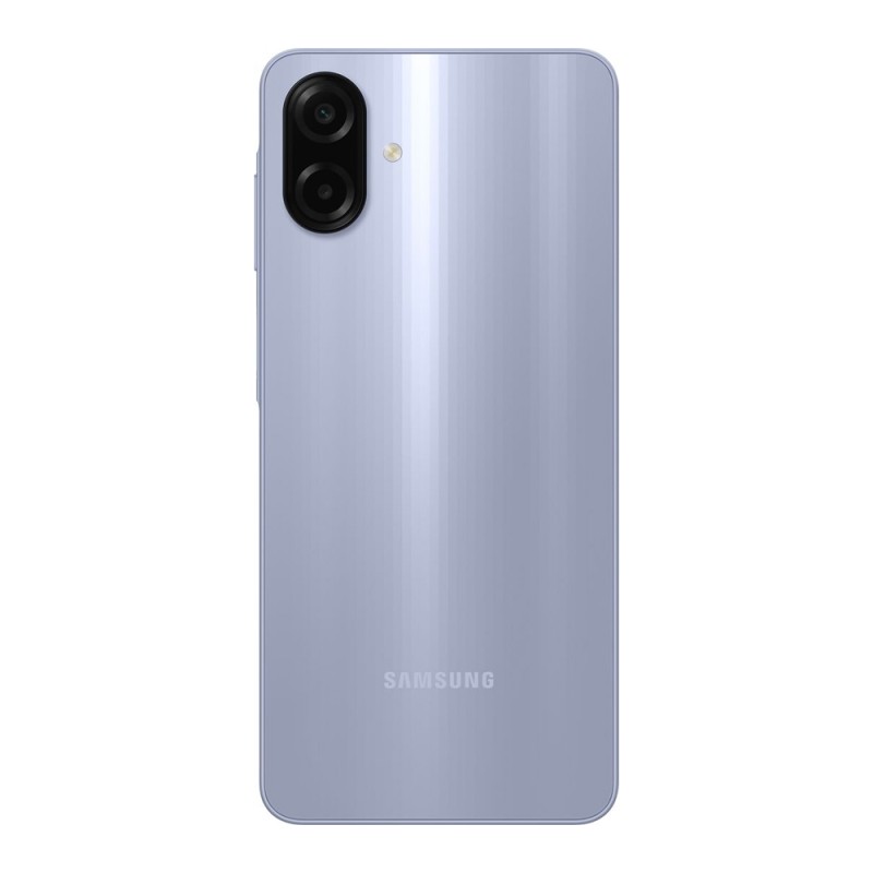 Samsung Galaxy A07 4/64 GB Violet