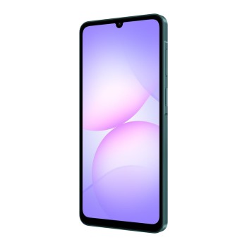 Samsung Galaxy A07 4/64 GB Green