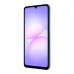 Samsung Galaxy A07 4/64 GB Green