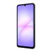 Samsung Galaxy A07 4/128 GB Black