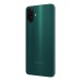 Samsung Galaxy A07 6/128 GB Green